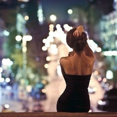 Наталья Сергеевна, 13.11, Полярный