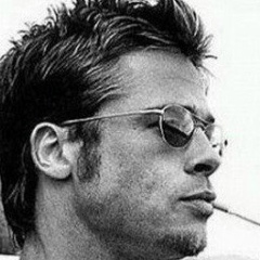 Павел Устькутский, 15.04.1972