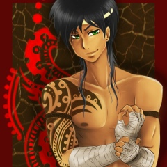 Вальтер Хари, 22.07.1995