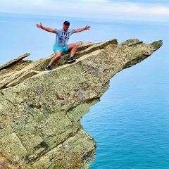 Сергей Рубан, 18.02.1973, Воронеж