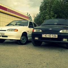 Emin Abiyev, 26.05.1997, Ширван