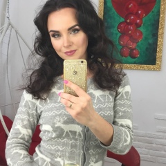 Жека Well, 07.08, Днепр (Днепропетровск)