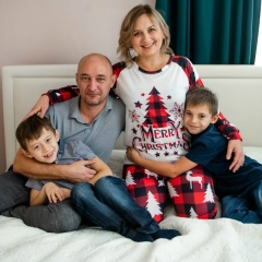 Раиль Нагаев, 21.06