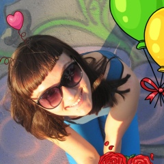 Наталья Мигунова, 12.03.1981, Темиртау