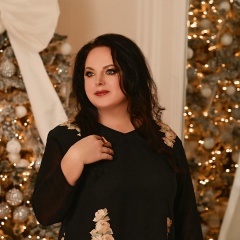 Анна Тимофеева, 08.01.1986, Санкт-Петербург