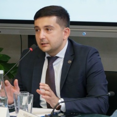 Эдуард Аракельянц, 06.07, Ростов-на-Дону
