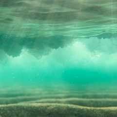 Елена Шварц, 10.04.1986