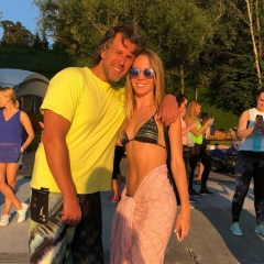 Алексей Т, 13.07, Москва