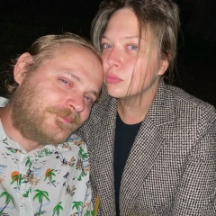 Николай Рюжанов, 05.02.1988, Тверь