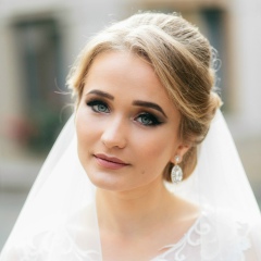 Ангеліна Лендєл, Ужгород