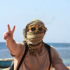 Михаил Странов, 28.04.1990