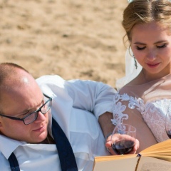 Дмитрий Кладкевич, 06.08.1988, Большая Берестовица