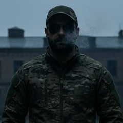 Денис Ткач, 17.08, Москва