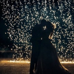 Алексей Филоненко, 16.09.1988, Ставрополь