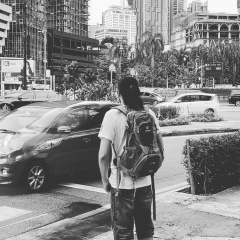 Андрей Инкаров, 09.02.1985, Санкт-Петербург