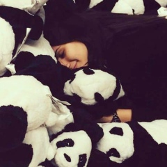 Achen Israelyan, 19.08.1994, Ереван