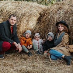 Павел Федосеев, 29.07.1988, Екатеринбург