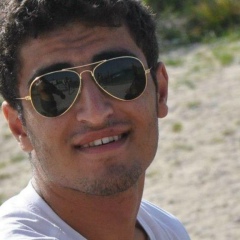 Areg Mirijanyan, 05.08, Ереван