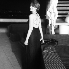 Евгения Макарова, 21.09.1984, Москва