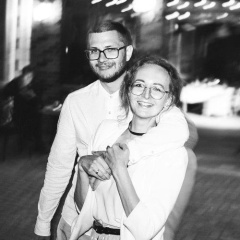 Елена Пушкина, 19.06, Тольятти