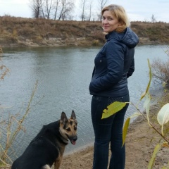 Наташа Петрова, 25.01, Петропавловск