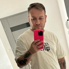 Алексей Назаров, 09.09.1988, Гродно