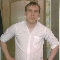 Алексей Стречень, 06.02, Мурманск