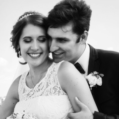 Дмитрий Блохин, 13.05.1990, Казань