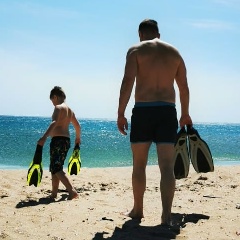 Константин Рыбаков, 09.11.1988, Санкт-Петербург