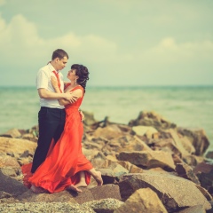 Миха Михеев, 04.05