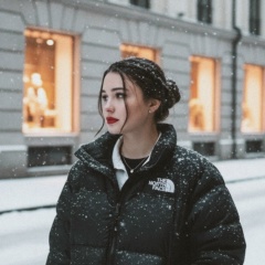 Таня Денисова, 23.06, Бишкек