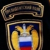 Артемий Швецов, 19.03, Тамбов