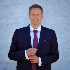 Юрий Ершов, 26.10, Самара