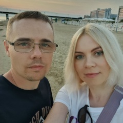 Tony Art, 07.01.1988, Оренбург