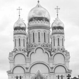 Макс Оголихин, 23.11