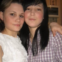 Шахноза Халметова, 28.07.1994