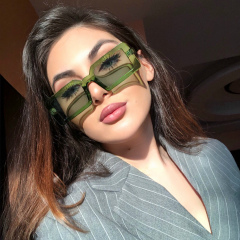 Заррина Хамидова, 30.07, Москва