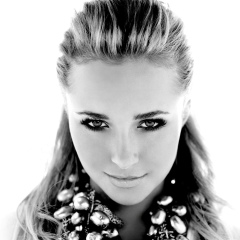 Карина Болакава, 06.06.1986, Москва