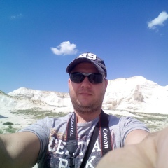 Антон Кузнецов, 07.05.1978, Актау