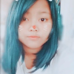 Nwe-Sapyit Wine, 24.11.2001