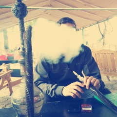 Narek Sargsyan, 19.02, Ванадзор