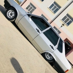 Иса Орцханов, 09.03.1952, Сунжа (Орджоникидзевская)