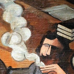 Алексей Маркушин, 18.10.1989, Нижний Новгород