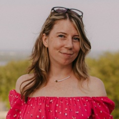 Ольга Калакутина, 08.05.1986, Дзержинск