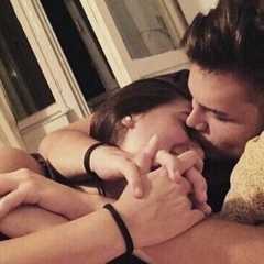 Оксана Гнатюк, 25.08.1984, Тернополь