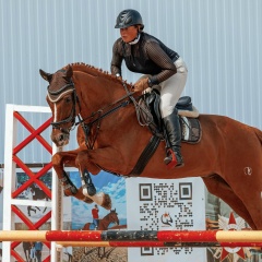 Марина Шелест, 25.03, Санкт-Петербург