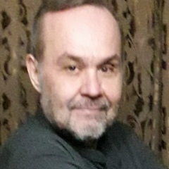 Сергей Кулагин, Пушкино