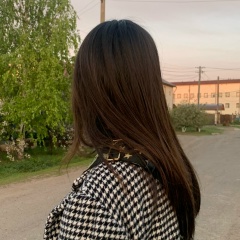 Асылзада Уразова, 09.06