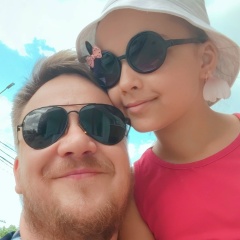 Александр Пикин, 04.10.1986, Когалым