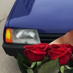 Данил Данилов, Уфа